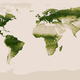 Illustration for article titled These satellite images could be used to predict the next drought